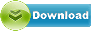 Download Quake I port for Nokia Series 60 0.05